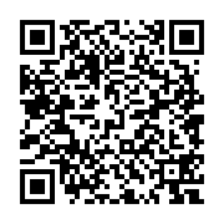 QR code for MTD6188