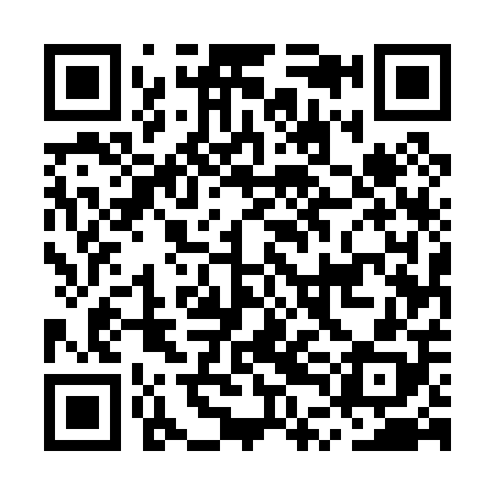 QR code for MTE008