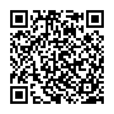 QR code for MTE127