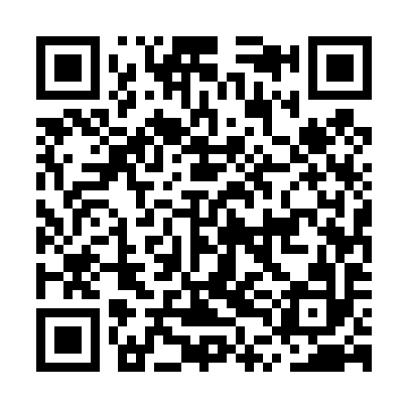QR code for MTE492