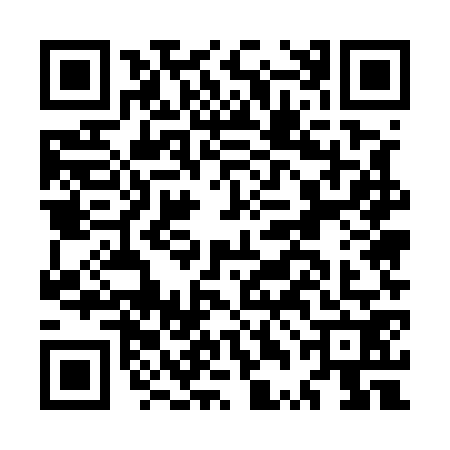 QR code for MTE5721
