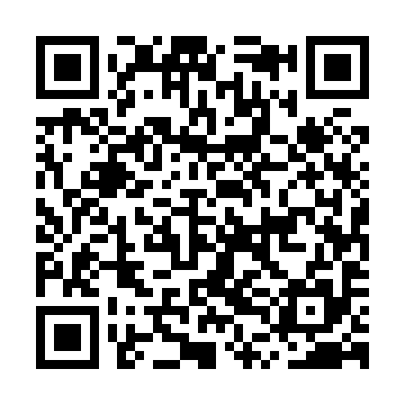 QR code for MTE895