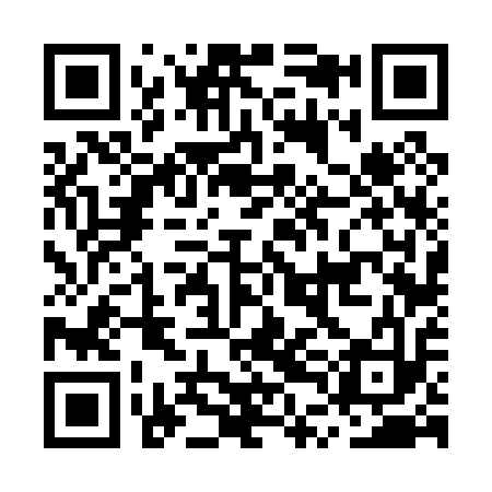 QR code for MTF013
