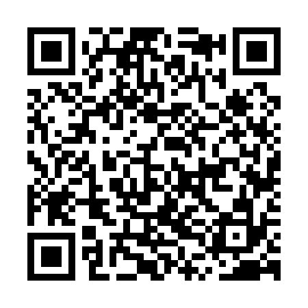 QR code for MTF132