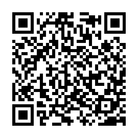 QR code for MTF148