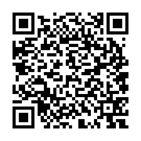 QR code for MTF2757