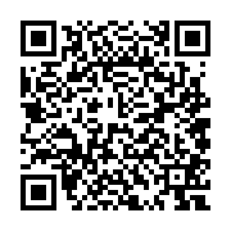 QR code for MTF3015