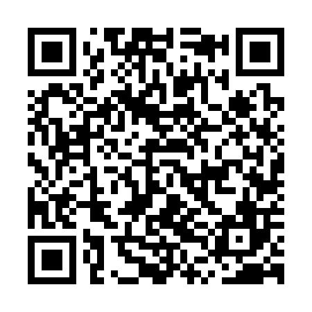 QR code for MTF306