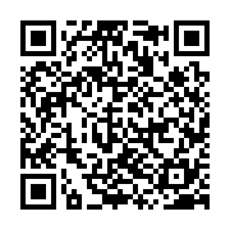 QR code for MTF335