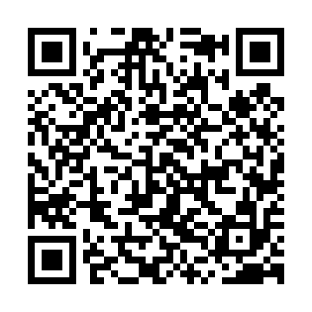 QR code for MTF412