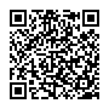 QR code for MTF474