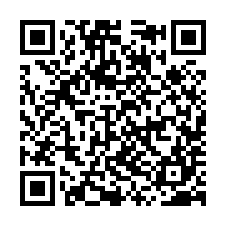 QR code for MTF884