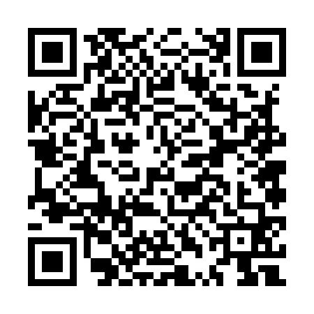 QR code for MTF9608