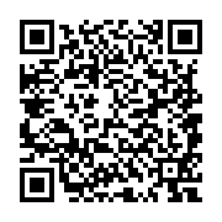 QR code for MTF9919