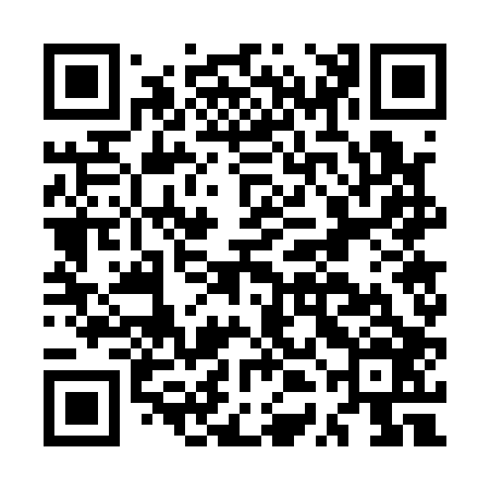 QR code for MTG106