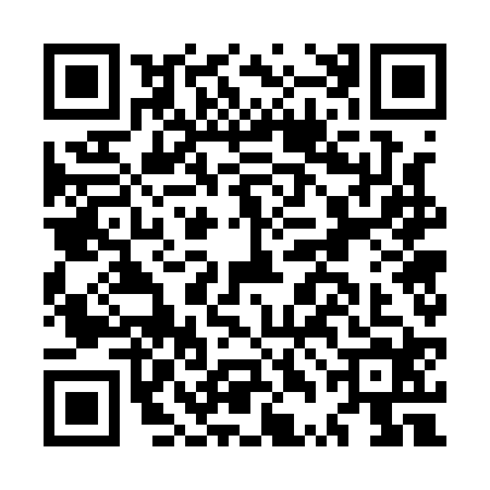 QR code for MTG1245