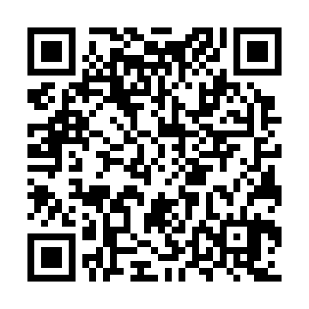 QR code for MTG324