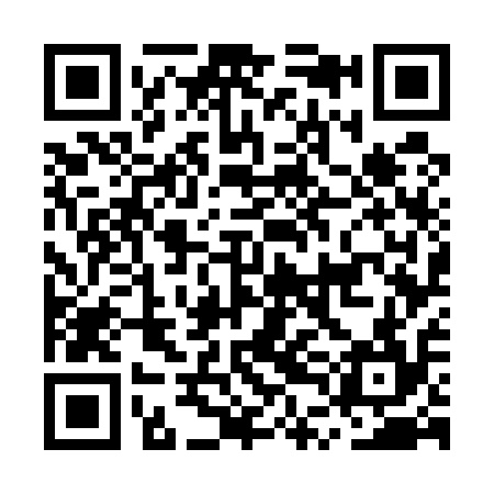QR code for MTG514