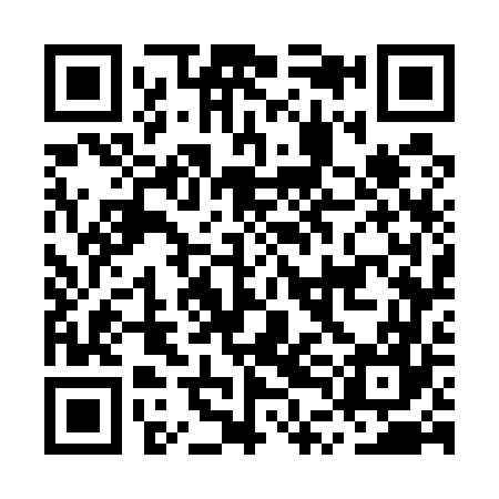 QR code for MTG567