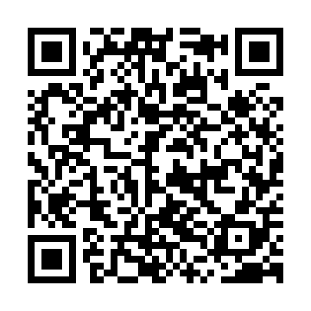 QR code for MTG808