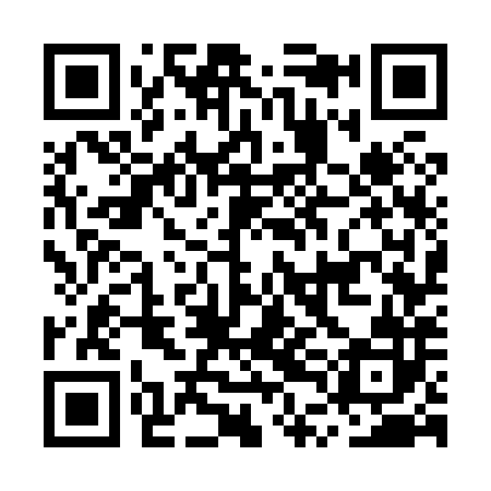 QR code for MTG882