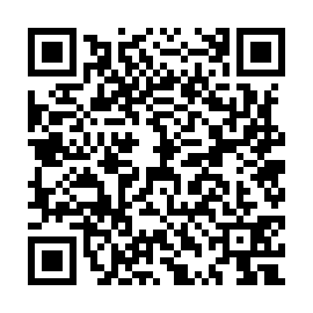 QR code for MTG9317