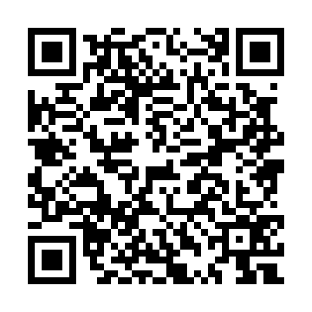 QR code for MTH0769