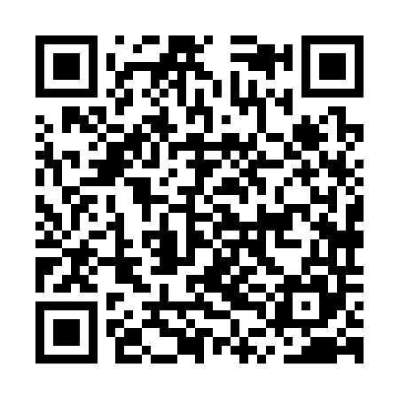 QR code for MTH345