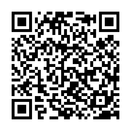 QR code for MTH435