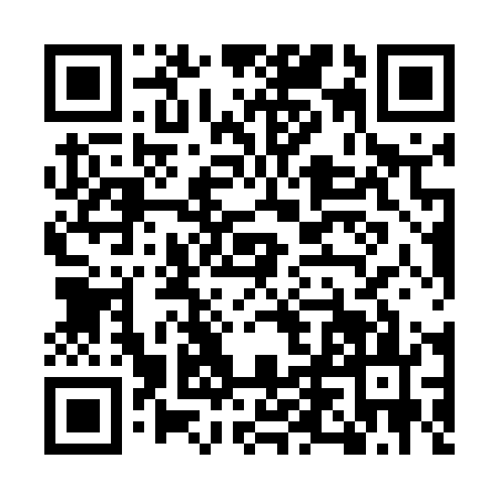 QR code for MTH5031