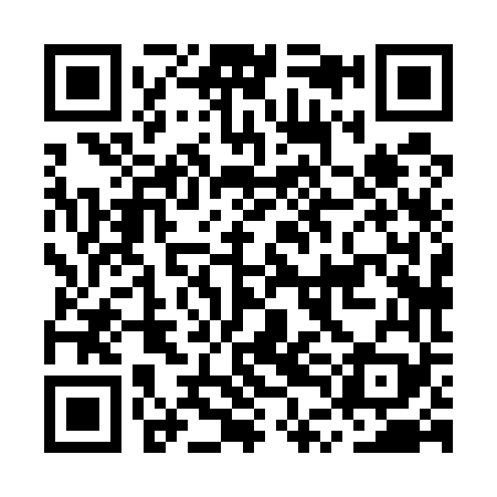 QR code for MTH569
