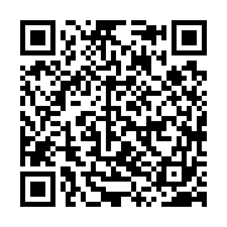 QR code for MTH773
