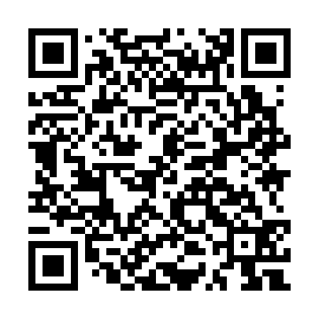 QR code for MTI332