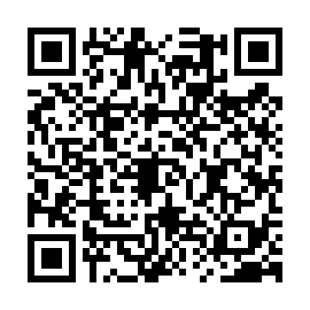 QR code for MTI4399