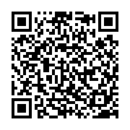 QR code for MTI715