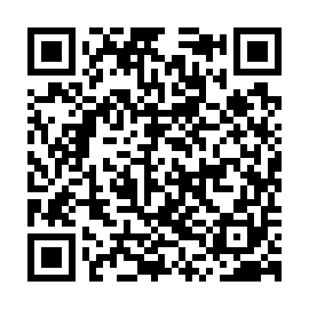 QR code for MTI750
