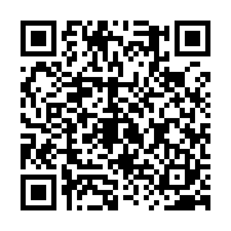 QR code for MTI9237