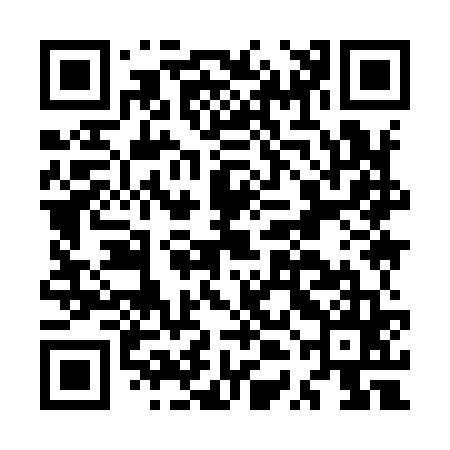 QR code for MTI965