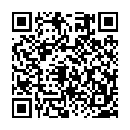 QR code for MTJ2168