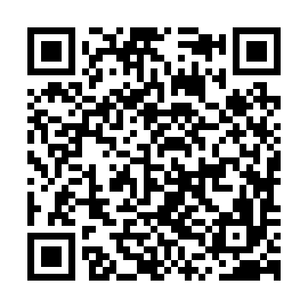 QR code for MTJ296