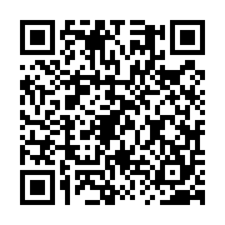 QR code for MTJ5545