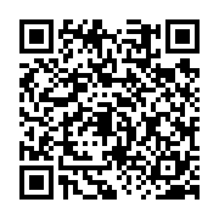 QR code for MTJ6357