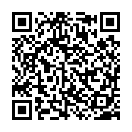 QR code for MTJ758