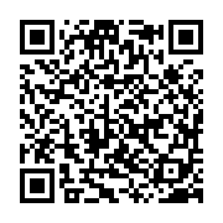 QR code for MTJ959