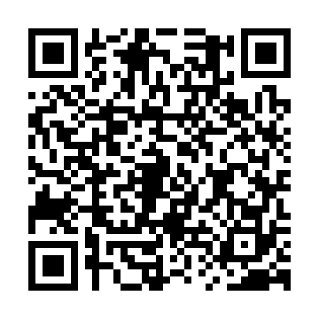 QR code for MTK3728