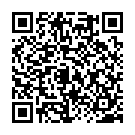 QR code for MTK3746