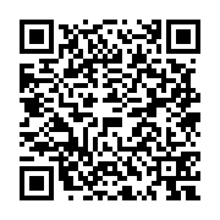 QR code for MTK5713