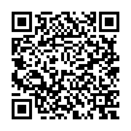 QR code for MTK8733