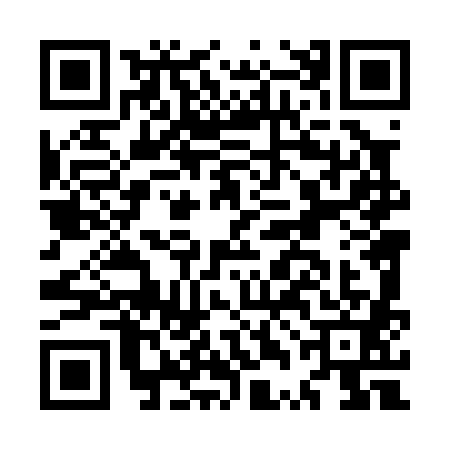 QR code for MTL0816