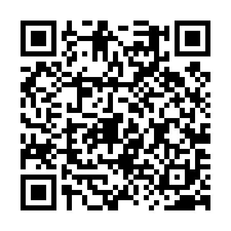 QR code for MTL4916